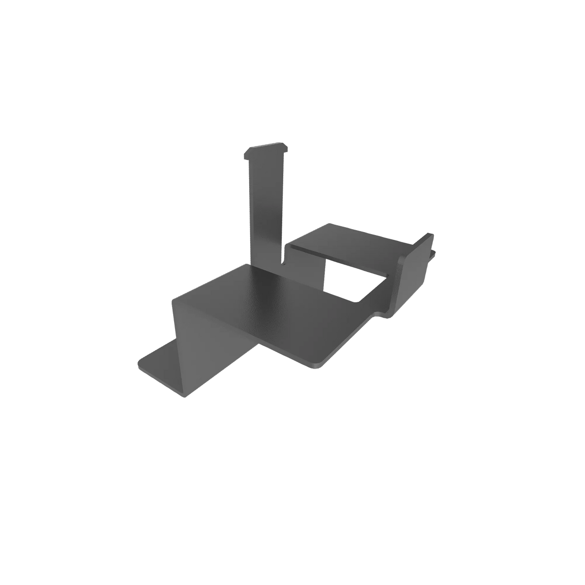 Ideal Lux Recessed Light EGO RECESSED ATTREZZO PER INSTALLAZIONE — manufacturer article 292922