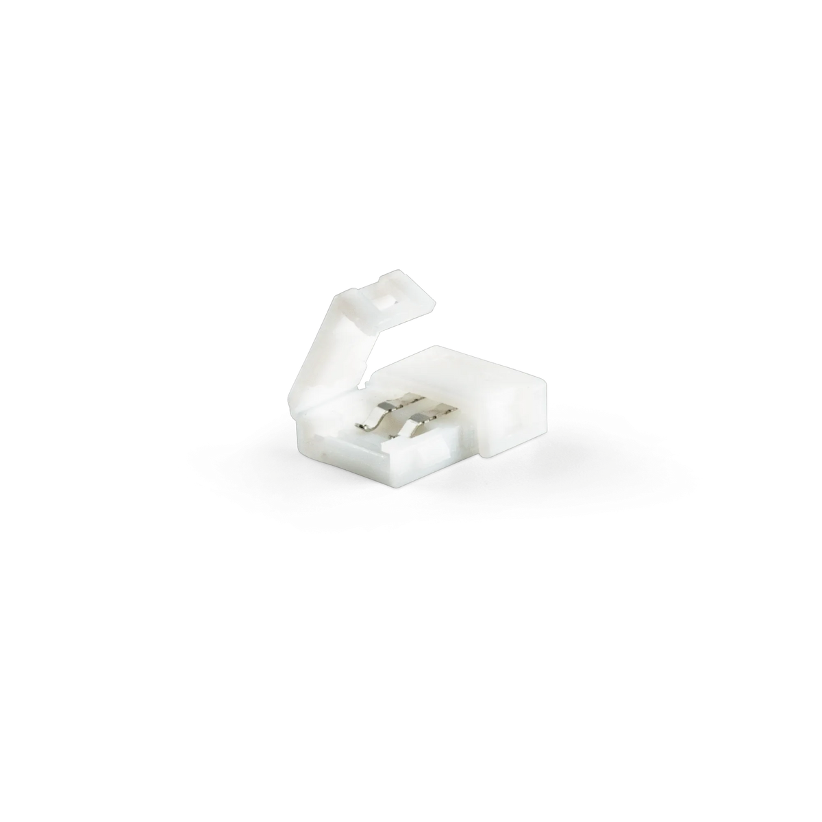 Ideal Lux LED Strip Connector STRIP LED GIUNTO LINEARE — manufacturer article 292953