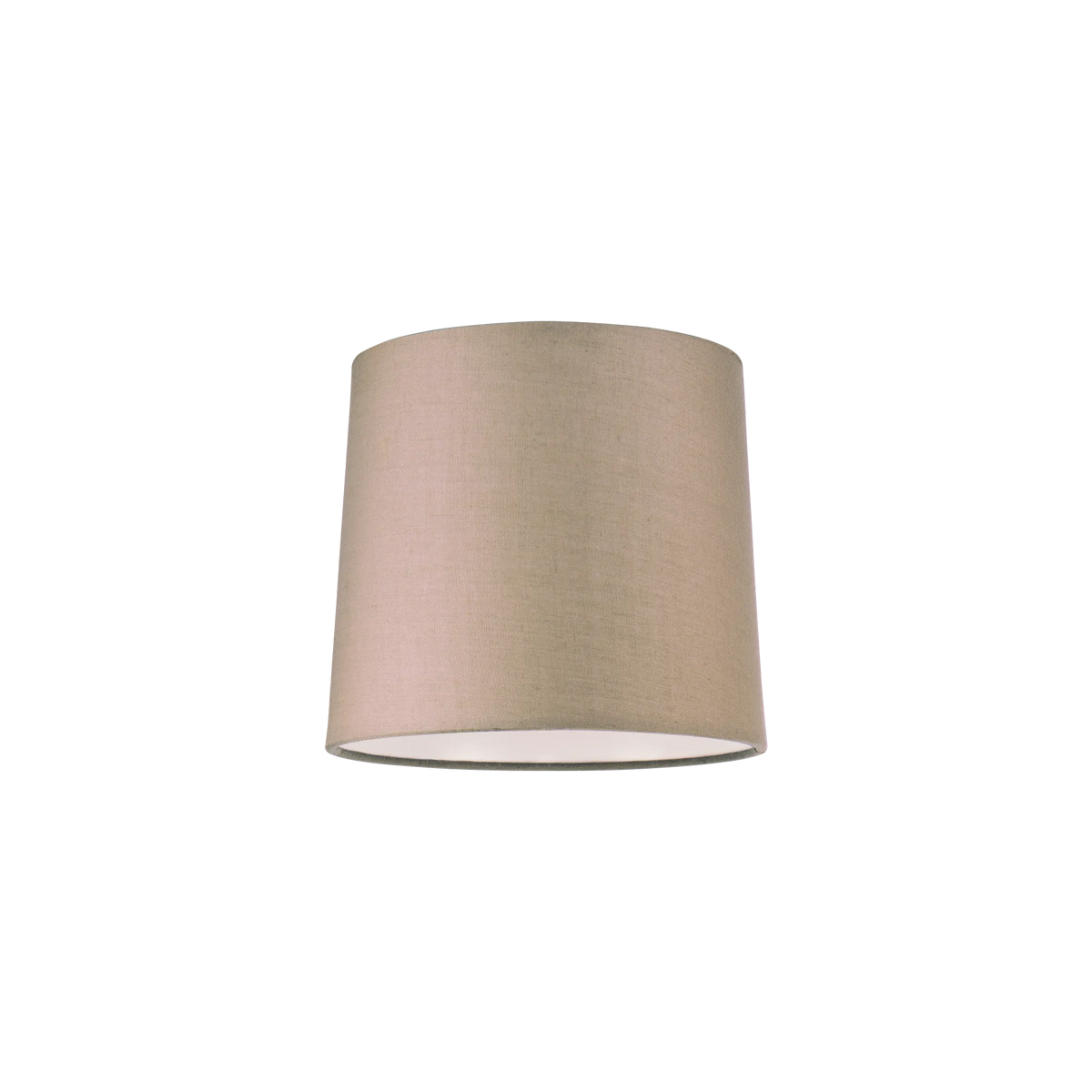 Ideal Lux Lighting Accessory SET UP PARALUME CONO D16 H14 TORTORA — manufacturer article 293004
