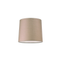 Ideal Lux Lighting Accessory SET UP PARALUME CONO D16 H14 TORTORA — manufacturer article 293004