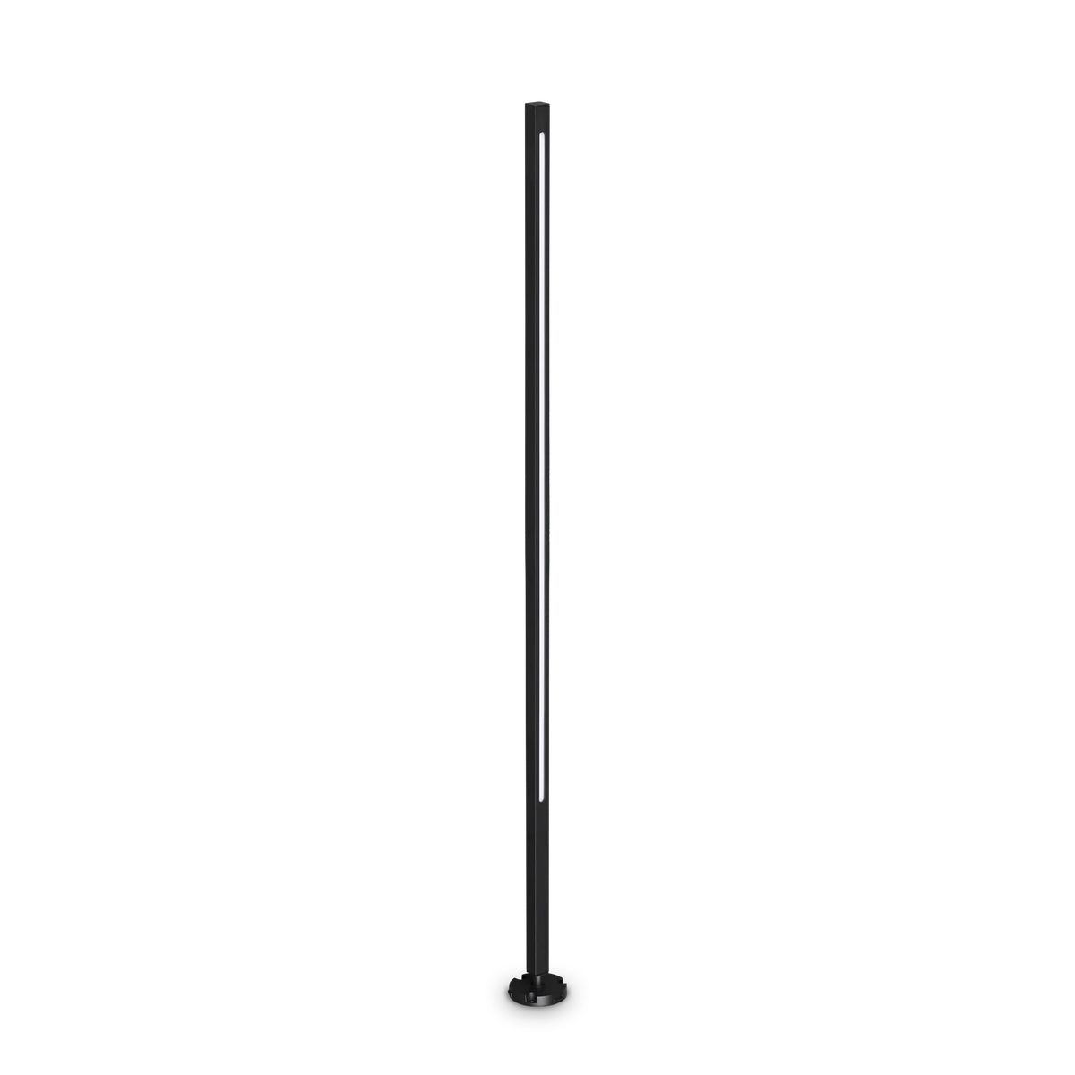 Ideal Lux Outdoor Light JEDI PT H160 — manufacturer article 293202
