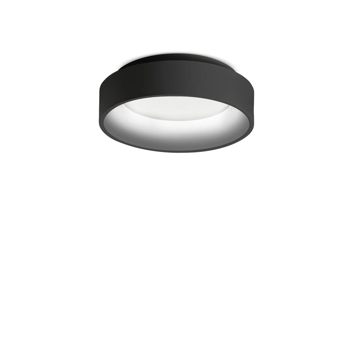 Ideal Lux Ceiling Light ZIGGY PL D030 — manufacturer article 293769