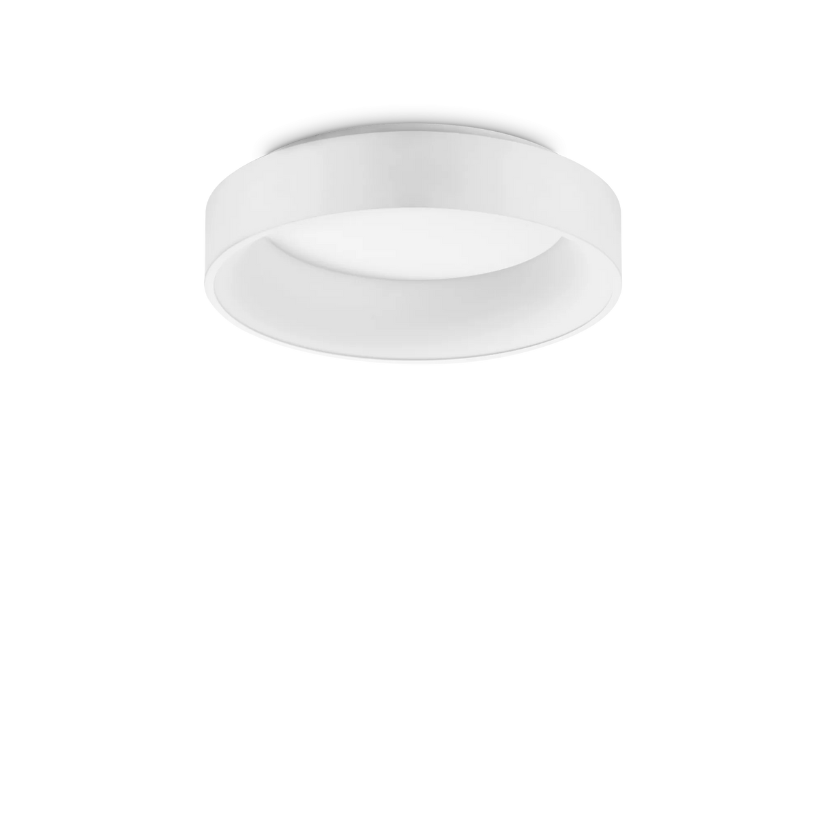 Ideal Lux Ceiling Light ZIGGY PL D045 — manufacturer article 293783