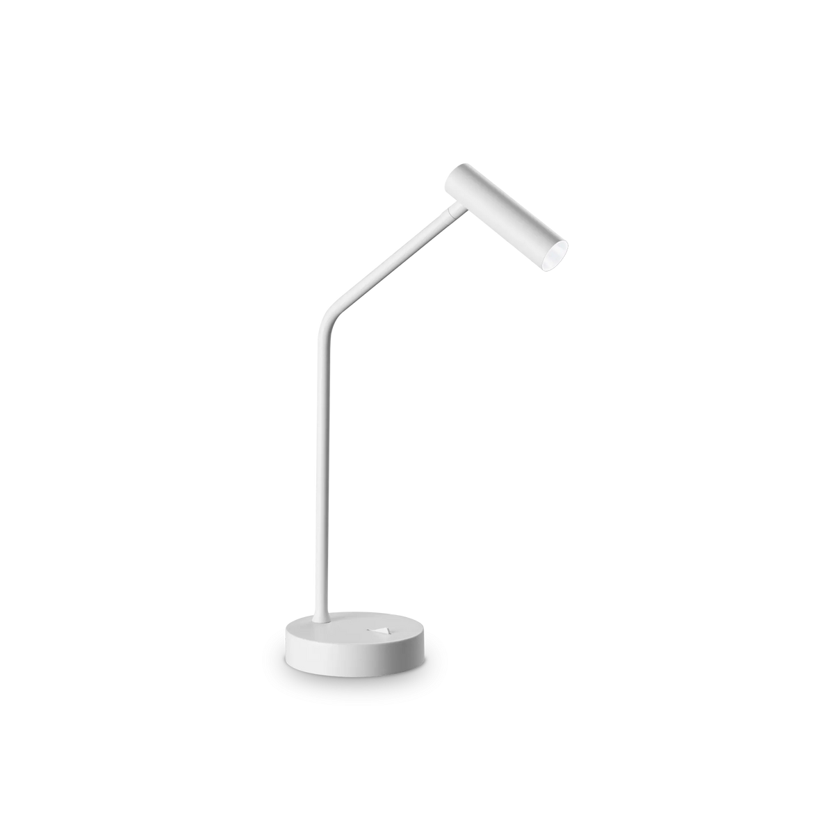 Ideal Lux Table Lamp EASY TL — manufacturer article 295510