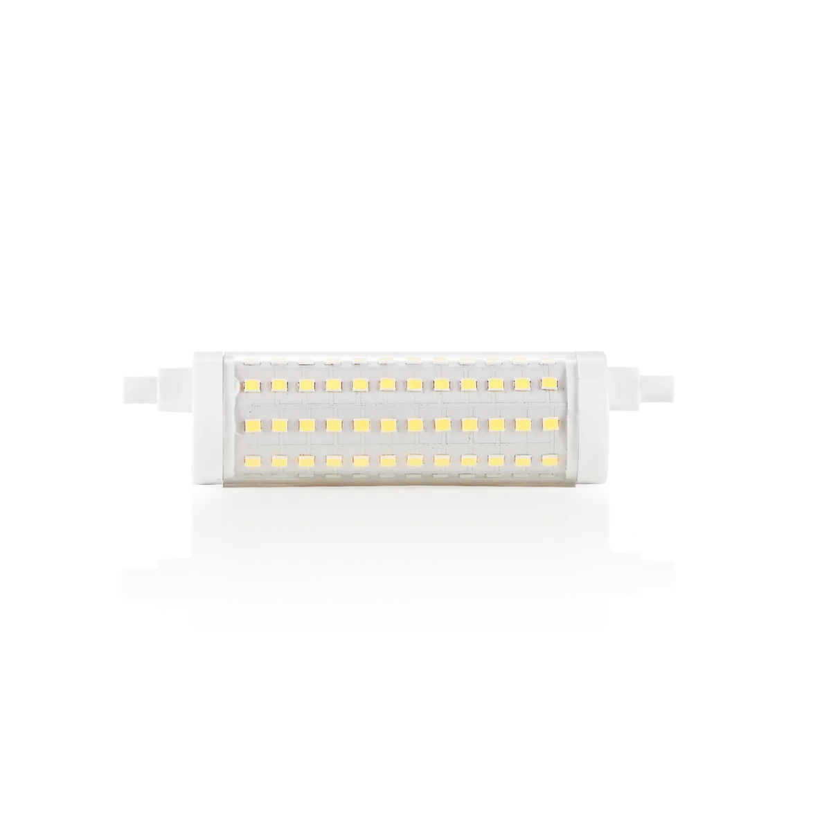Ideal Lux Bulb R7s SMD — manufacturer article 296869
