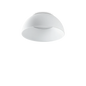 Ideal Lux Ceiling Light COROLLA-1 PL — manufacturer article 297149