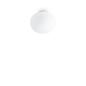 Ideal Lux Ceiling Light COTTON PL1 D30 — manufacturer article 297743