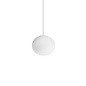Ideal Lux Pendant Light COTTON SP1 D13 — manufacturer article 297781