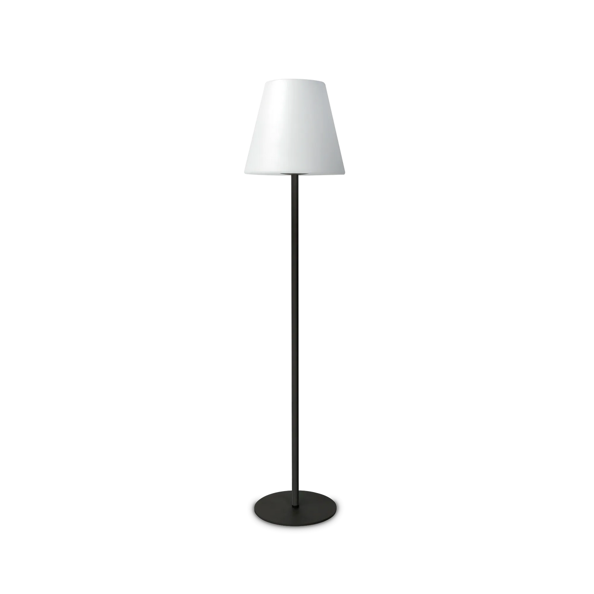 Ideal Lux Outdoor Light ARCADIA PT1 — manufacturer article 298610