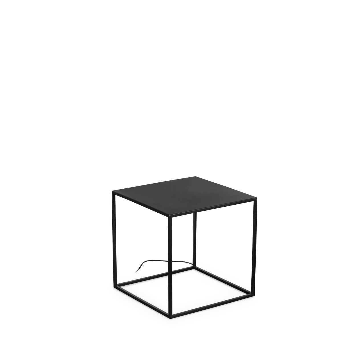 Ideal Lux Outdoor Light IPOTESI PT H50 — manufacturer article 300658