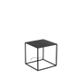 Ideal Lux Outdoor Light IPOTESI PT H50 — manufacturer article 300658