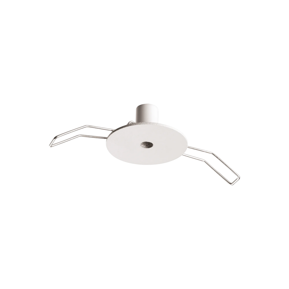 Ideal Lux Lighting Accessory ROSONE RECESSED — manufacturer article 301594