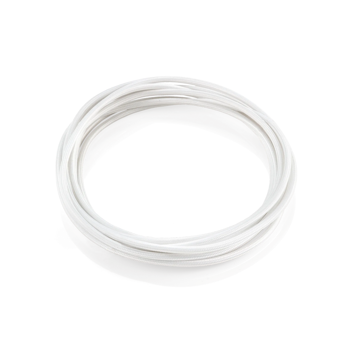 Ideal Lux Lighting Accessory CAVO TESSUTO 10M — manufacturer article 301679