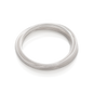 Ideal Lux Lighting Accessory CAVO TRASPARENTE 10M — manufacturer article 301716