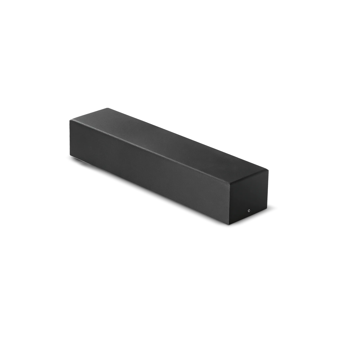 Ideal Lux LED Driver SCATOLA ALIMENTATORE D330 — manufacturer article 302348