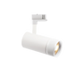 Ideal Lux Spotlight EOS TR 3-PHASE 25W 1-10V BI — manufacturer article 302973