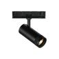 Ideal Lux Spotlight EOS TR 3-PHASE 15W DALI NE — manufacturer article 302980
