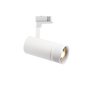 Ideal Lux Spotlight EOS TR 3-PHASE 15W DALI BI — manufacturer article 302997