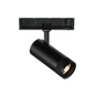 Ideal Lux Spotlight EOS TR 3-PHASE 25W DALI NE — manufacturer article 303000