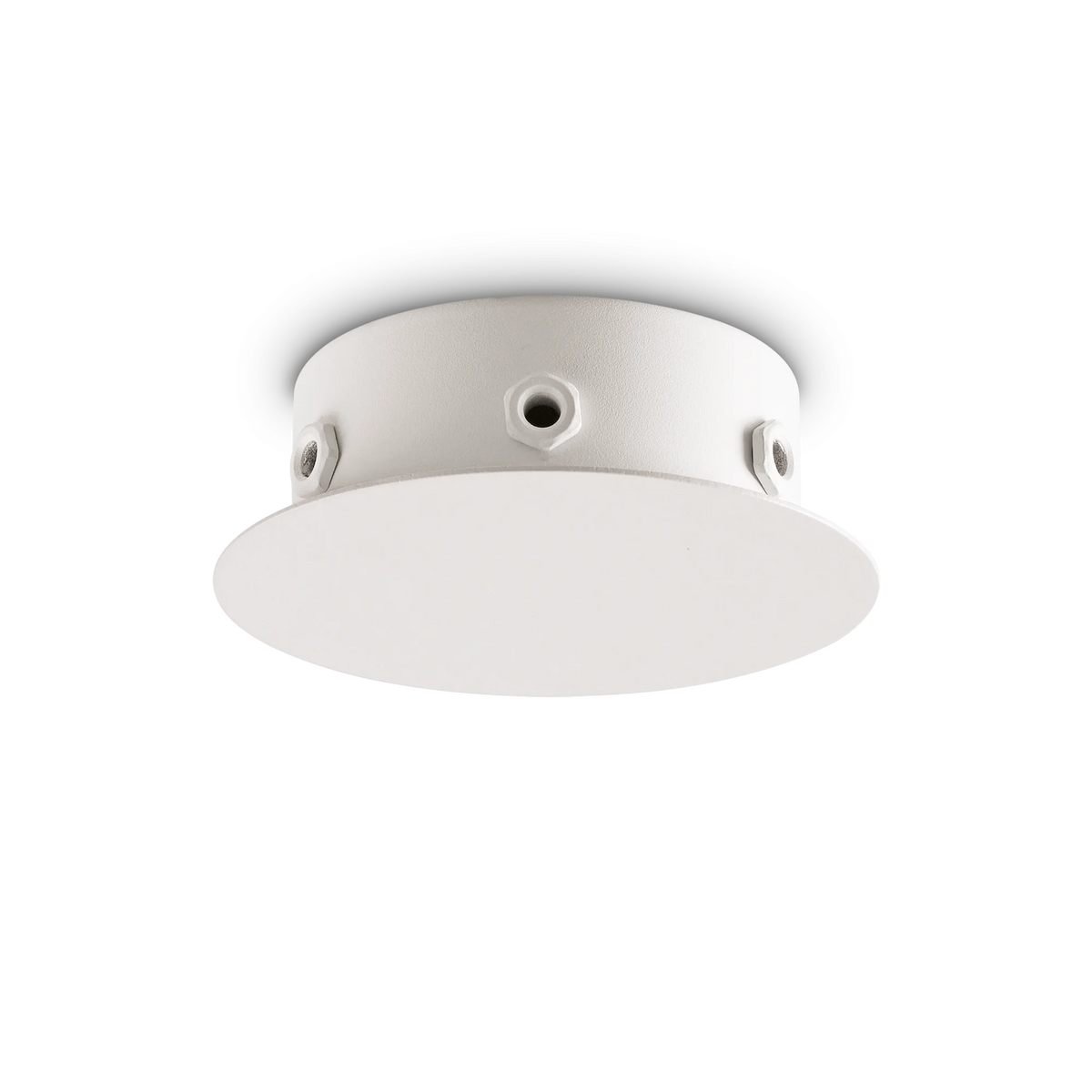 Ideal Lux Lighting Accessory ROSONE MAGNETICO 6 LUCI — manufacturer article 303390