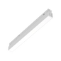 Ideal Lux Spotlight EGO WIDE 07W 1-10V BI — manufacturer article 303796