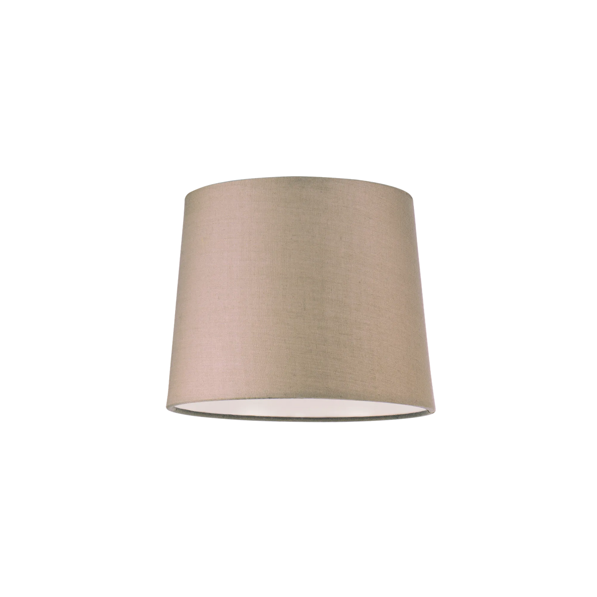 Ideal Lux Lighting Accessory SET UP PARALUME CONO D20 H15 TORTORA — manufacturer article 304113
