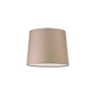 Ideal Lux Lighting Accessory SET UP PARALUME CONO D20 H15 TORTORA — manufacturer article 304113
