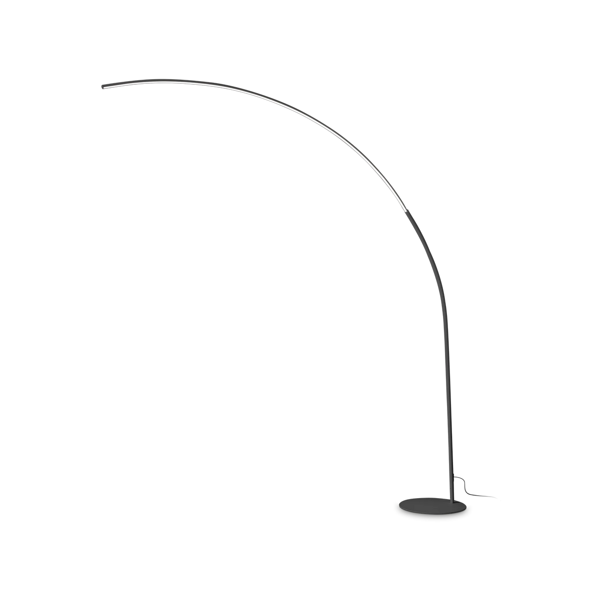 Ideal Lux Floor Lamp COMET PT — manufacturer article 304168