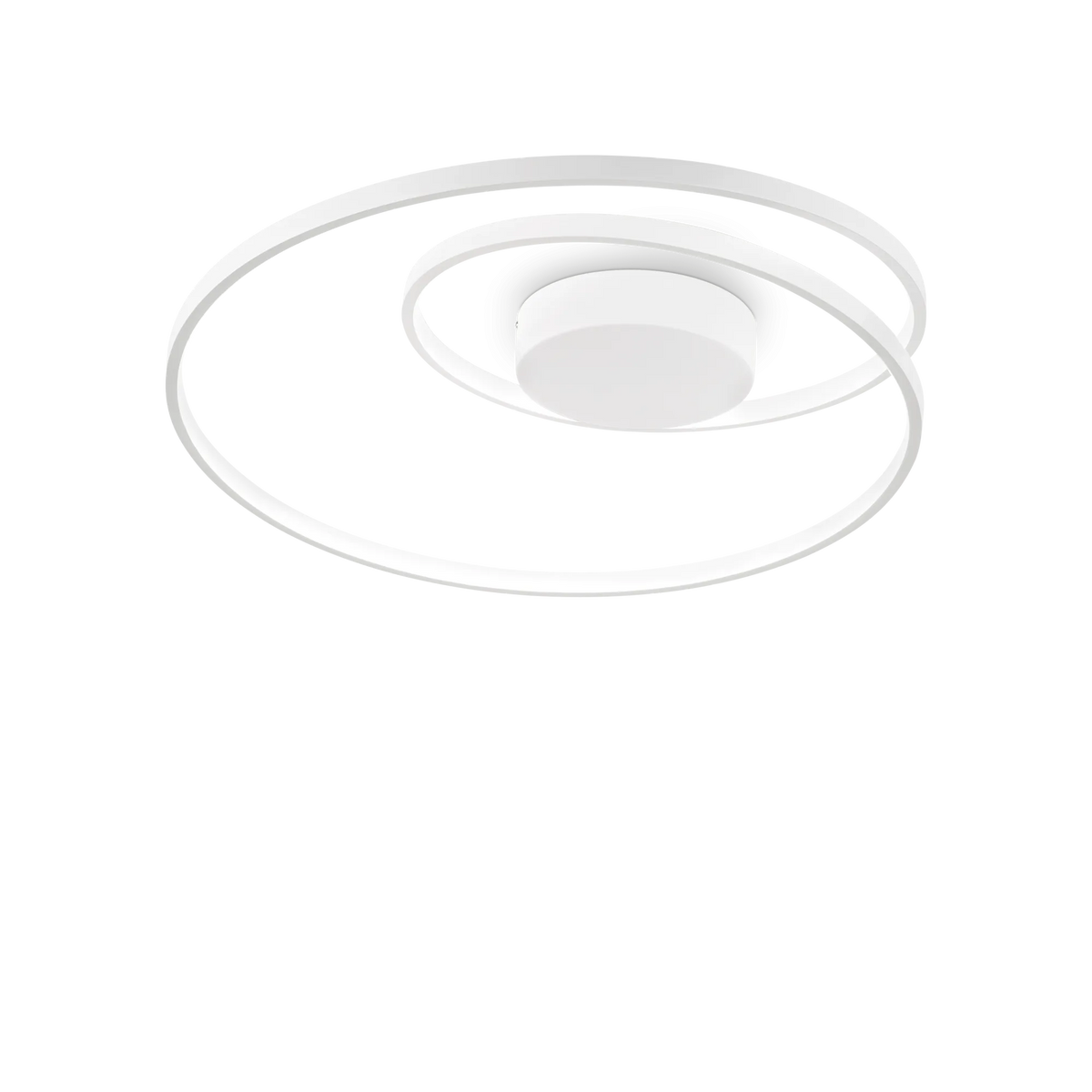 Ideal Lux Ceiling Light OZ PL D060 DALI — manufacturer article 304519