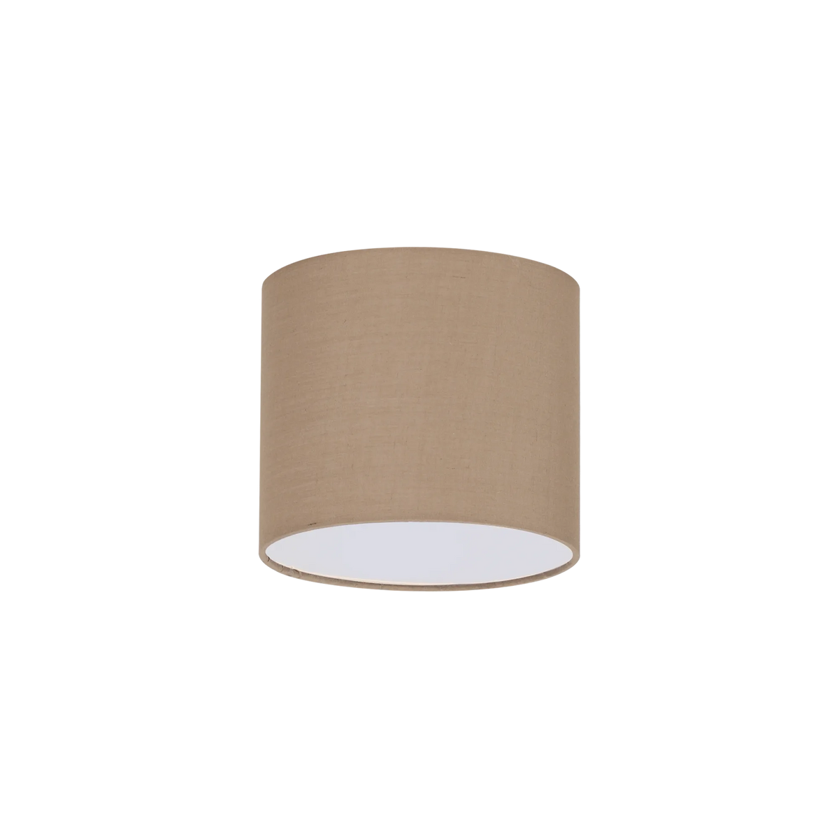 Ideal Lux Lighting Accessory SET UP PARALUME CILINDRO D16 H14 TORTORA — manufacturer article 304601