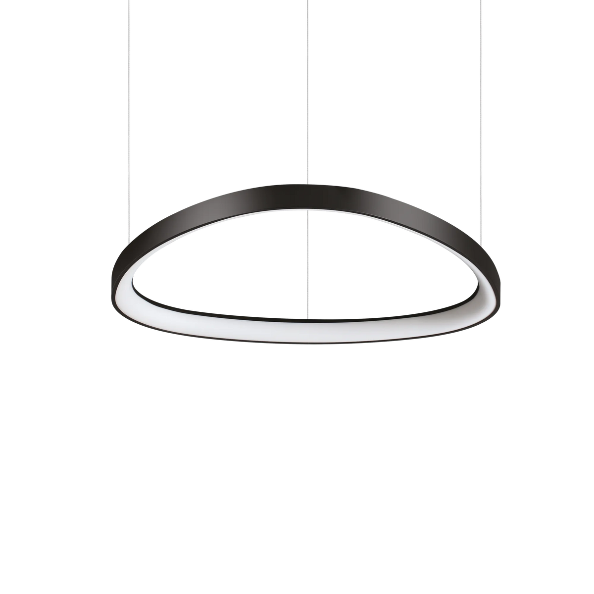 Ideal Lux Pendant Light GEMINI SP D061 DALI/PUSH — manufacturer article 304694