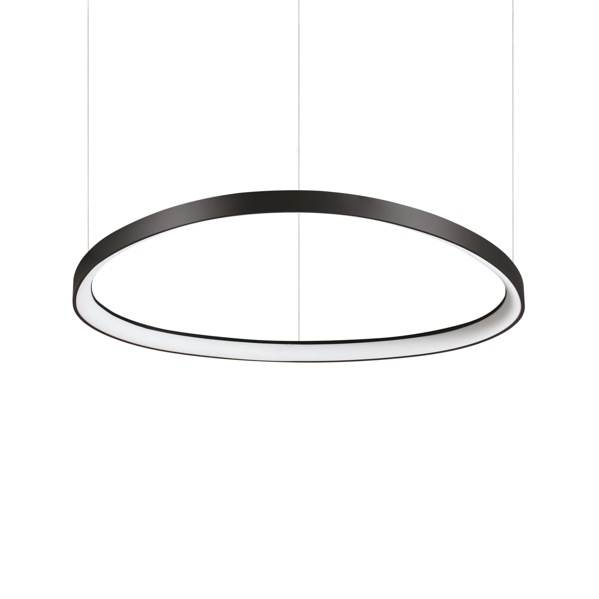 Ideal Lux Pendant Light GEMINI SP D081 DALI/PUSH — manufacturer article 304724