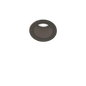 Ideal Lux Recessed Light QUARK FI 2.8W NE — manufacturer article 305844