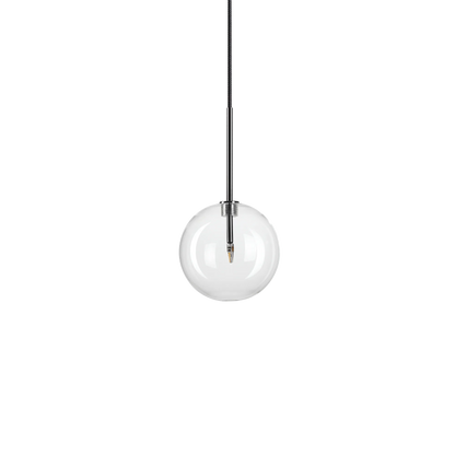 Ideal Lux Pendant Light EQUINOXE SP1 D15 — manufacturer article 306537