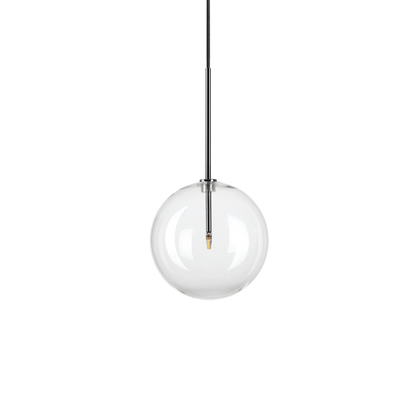Ideal Lux Pendant Light EQUINOXE SP1 D20 — manufacturer article 306544