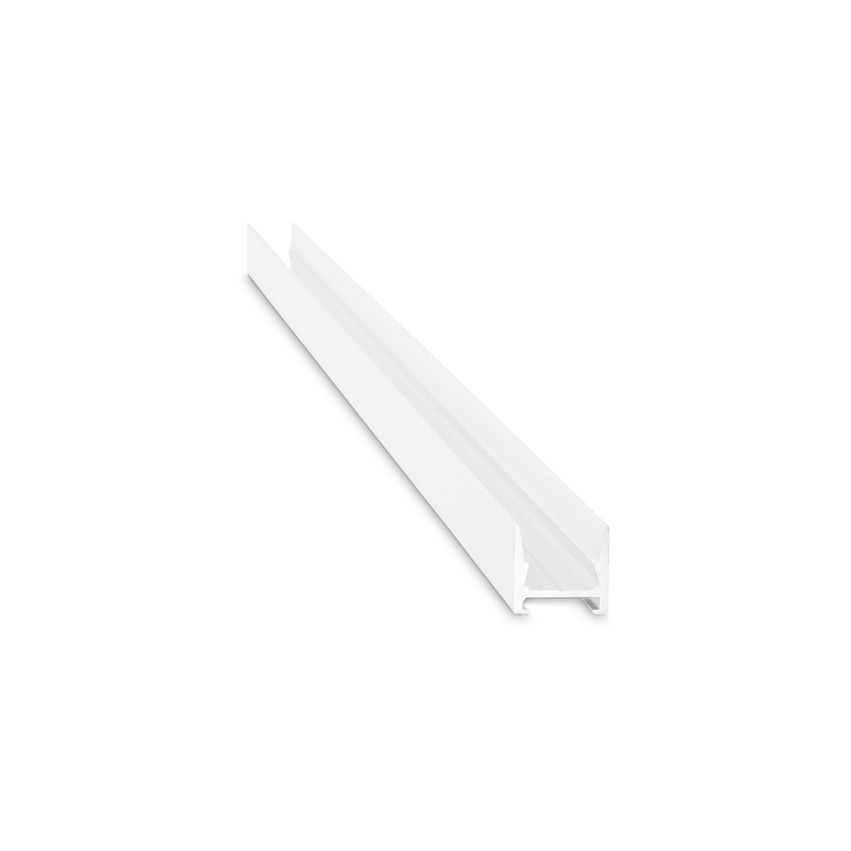 Ideal Lux Spotlight SLOT SUR D16XD15 2000 mm BI — manufacturer article 307145