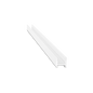 Ideal Lux Spotlight SLOT SUR D16XD15 2000 mm BI — manufacturer article 307145