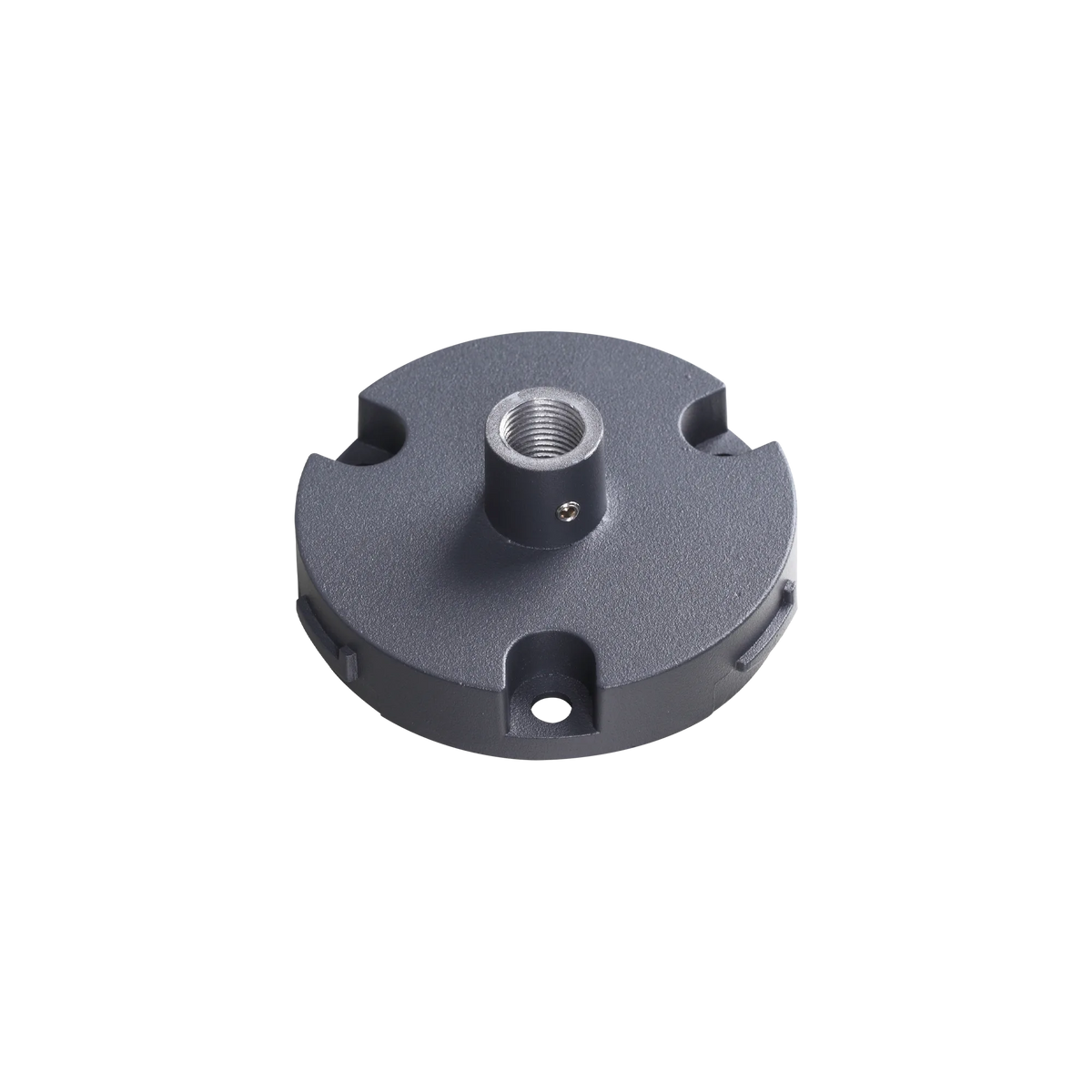 Ideal Lux Outdoor Light JEDI BASE PT — manufacturer article 308227