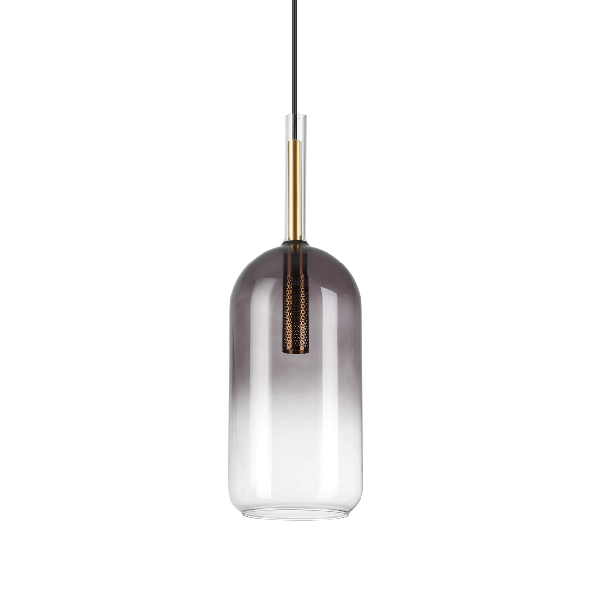Ideal Lux Pendant Light EMPIRE SP1 CILINDRO — manufacturer article 309804