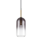 Ideal Lux Pendant Light EMPIRE SP1 CILINDRO — manufacturer article 309804