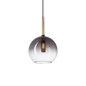 Ideal Lux Pendant Light EMPIRE SP1 SFERA — manufacturer article 309811
