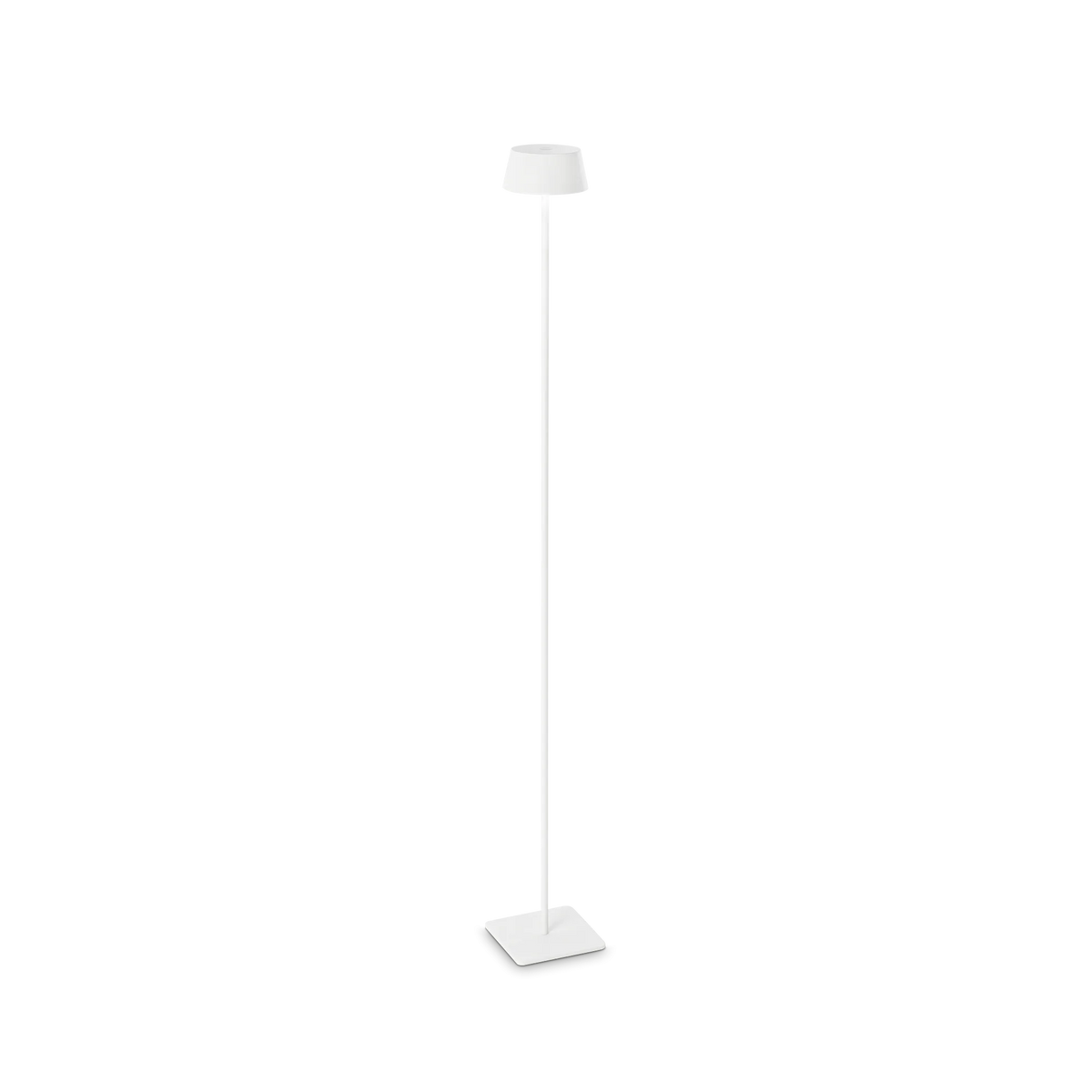 Ideal Lux Outdoor Light PURE PT — manufacturer article 311708