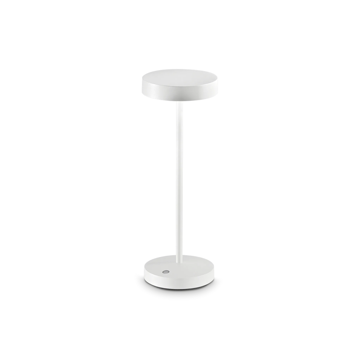 Ideal Lux Outdoor Light TOFFEE TL — manufacturer article 311715