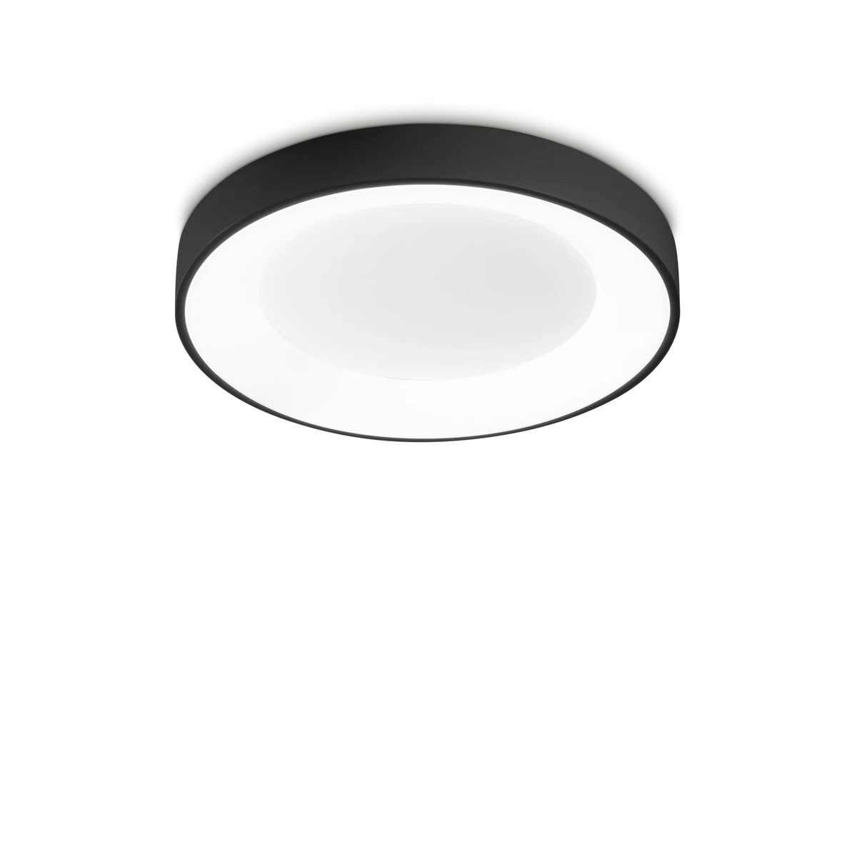 Ideal Lux Ceiling Light PLANET PL D40 — manufacturer article 312330