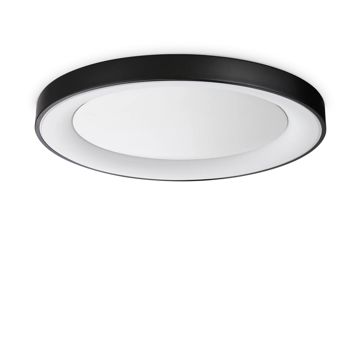 Ideal Lux Ceiling Light PLANET PL D60 — manufacturer article 312361