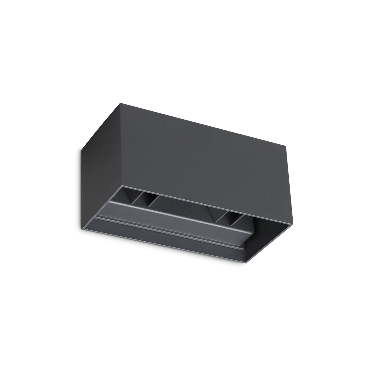 Ideal Lux Outdoor Light ATOM AP D20 — manufacturer article 313412