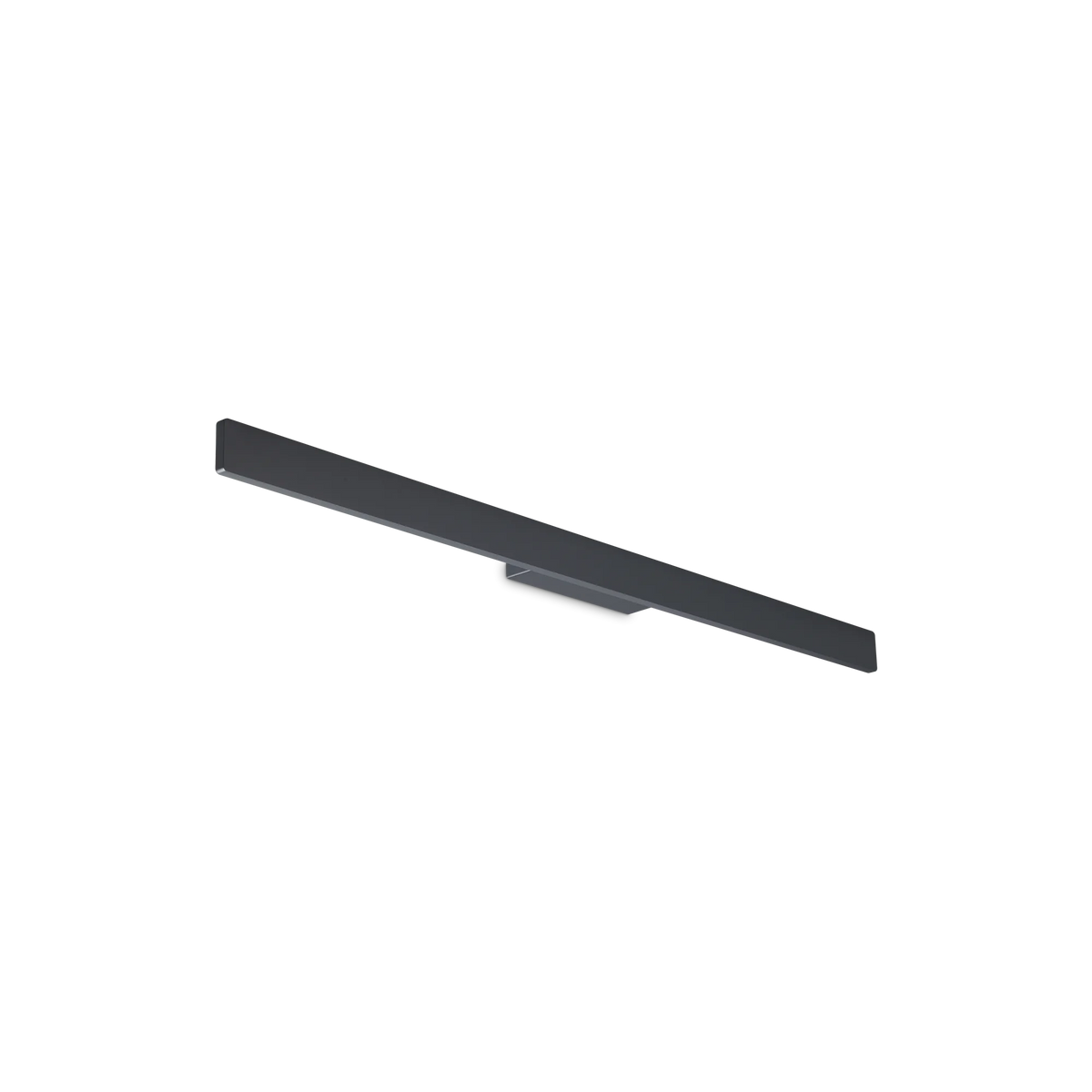 Ideal Lux Outdoor Light LINEA AP D104 — manufacturer article 313467