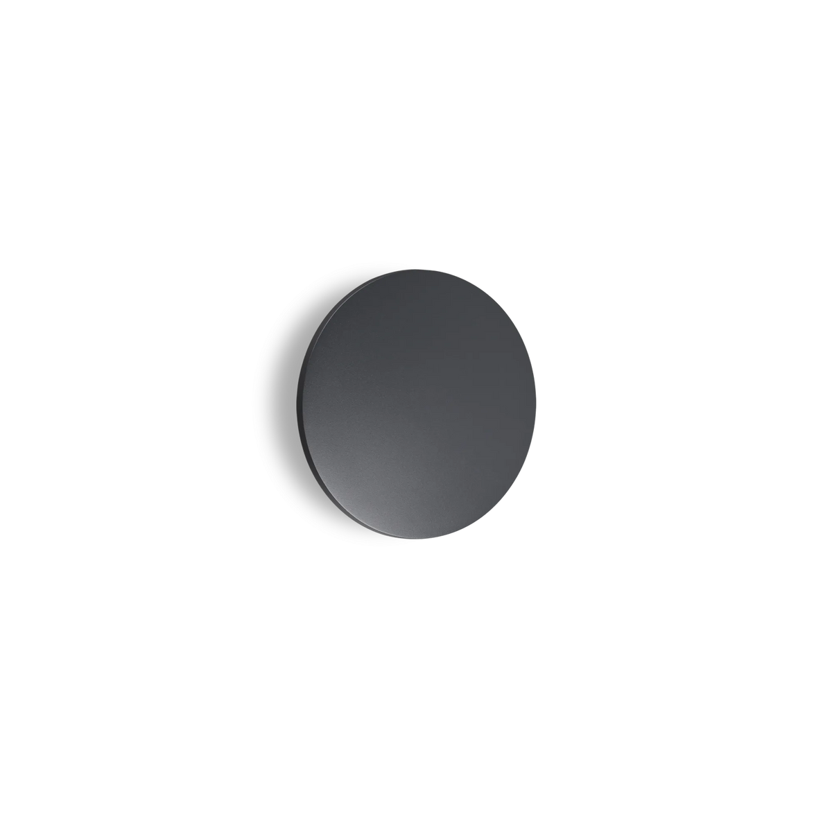 Ideal Lux Outdoor Light PUNTO AP D24 — manufacturer article 313559