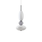 Ideal Lux Pendant Light LUMIERE-1 SP — manufacturer article 314143