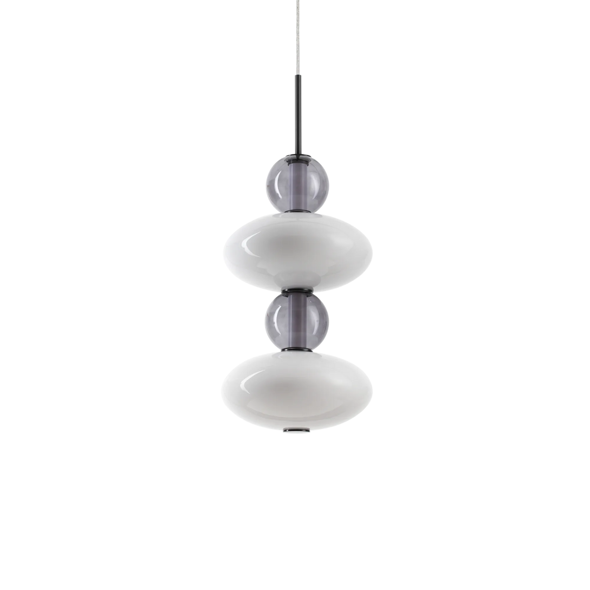 Ideal Lux Pendant Light LUMIERE-2 SP — manufacturer article 314167